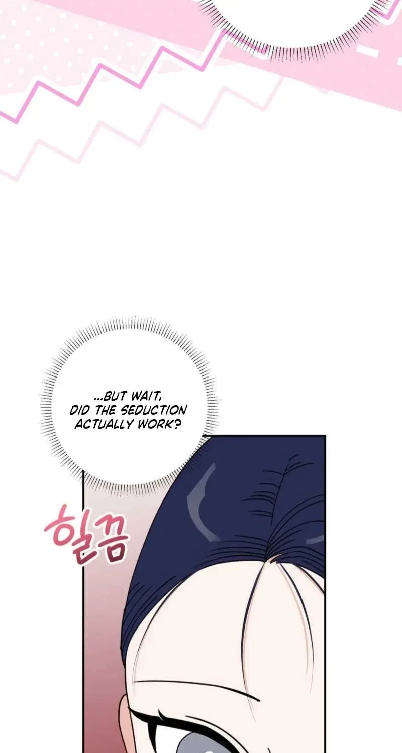 Chapter 2, page 102