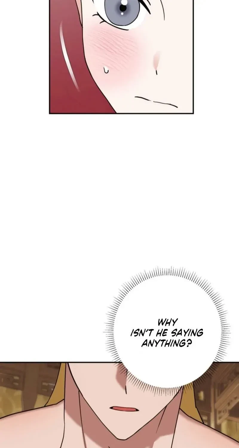 Chapter 2, page 103