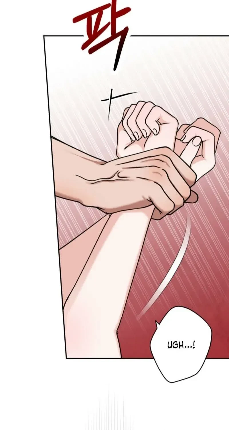 Chapter 2, page 105