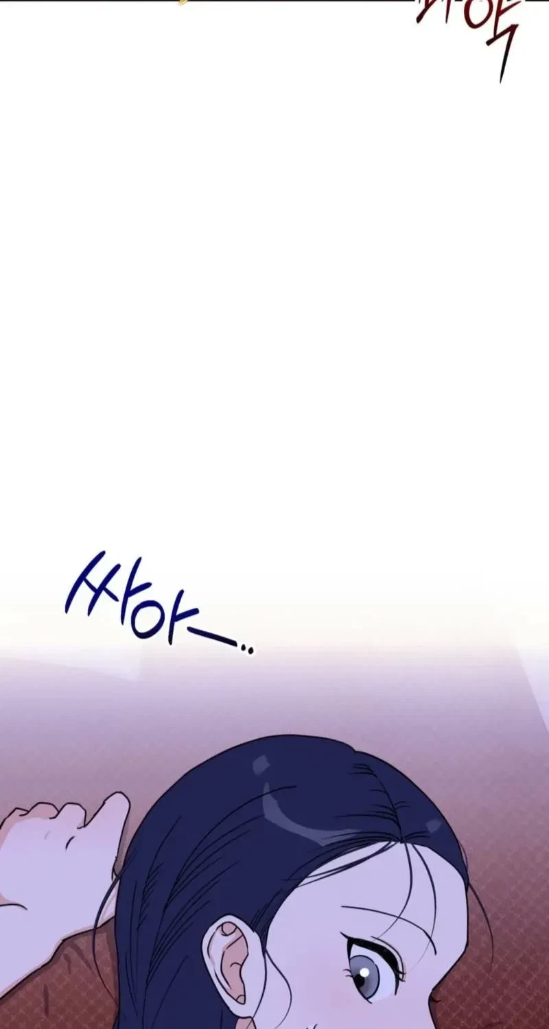 Chapter 2, page 108