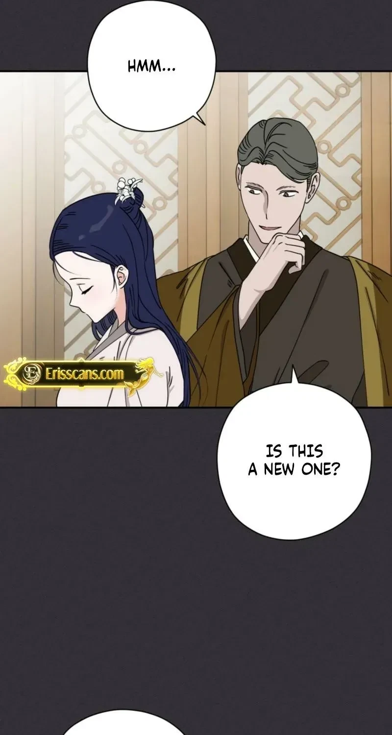 Chapter 2, page 11