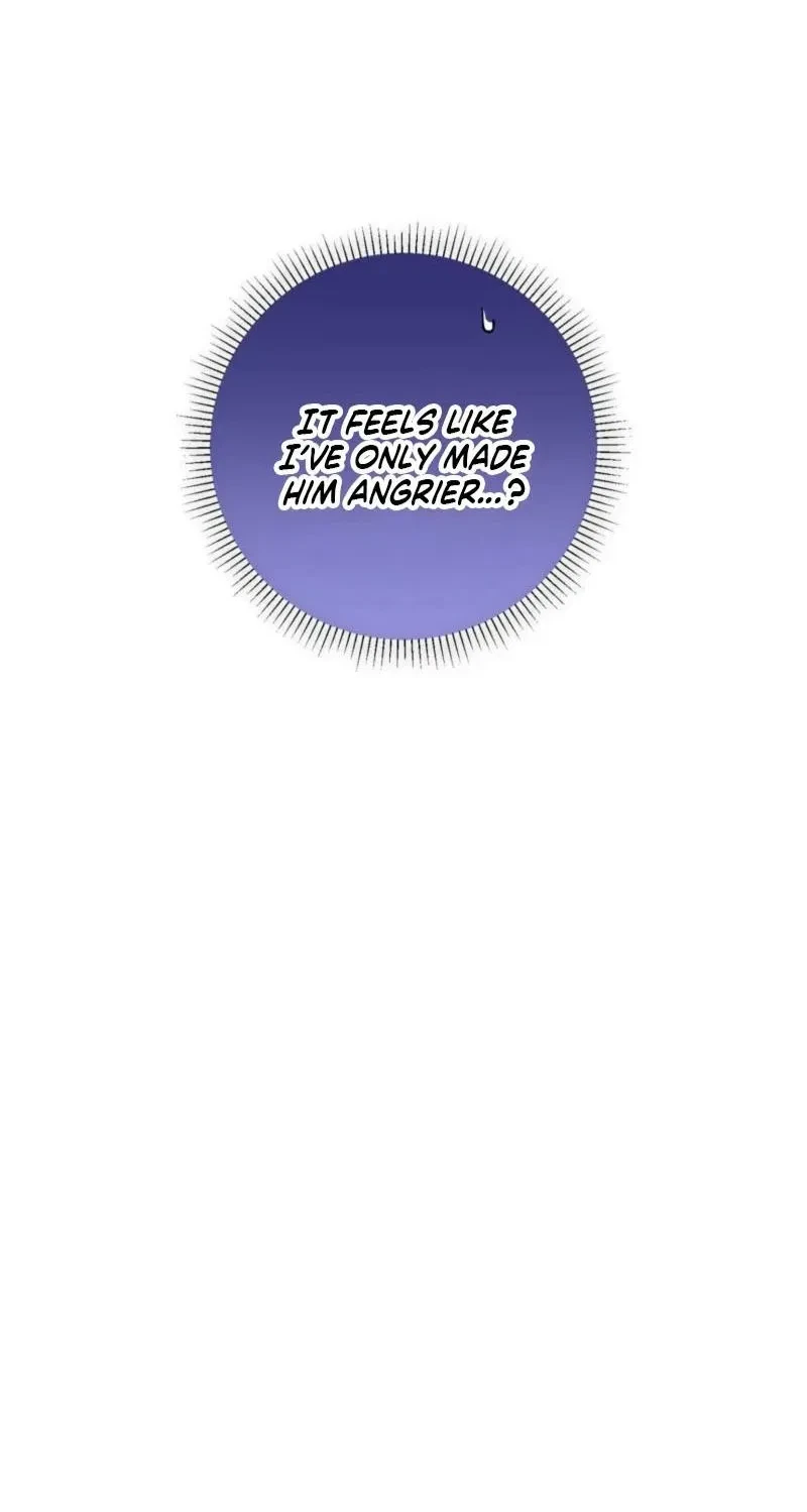 Chapter 2, page 110
