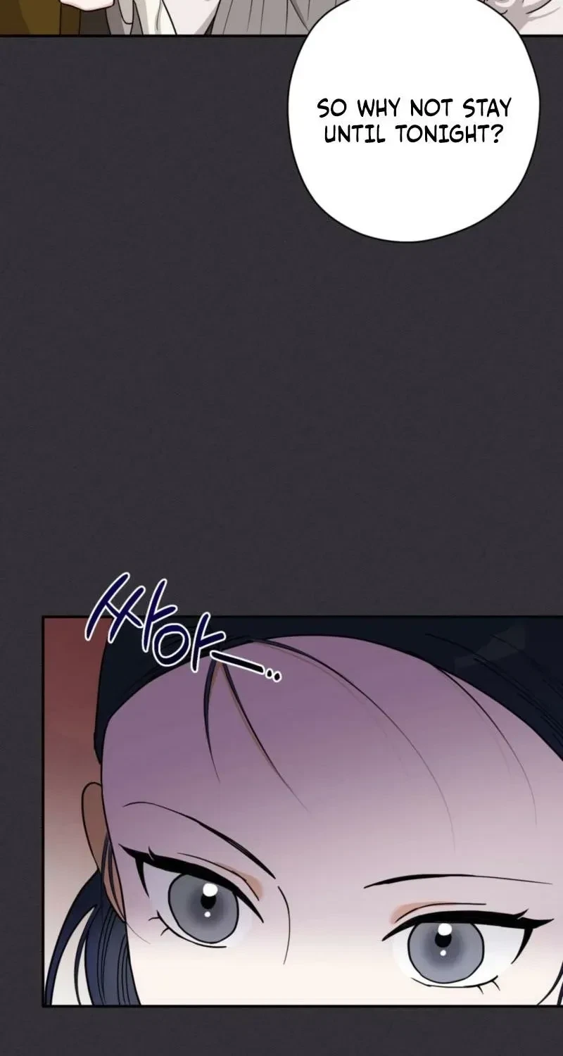 Chapter 2, page 14
