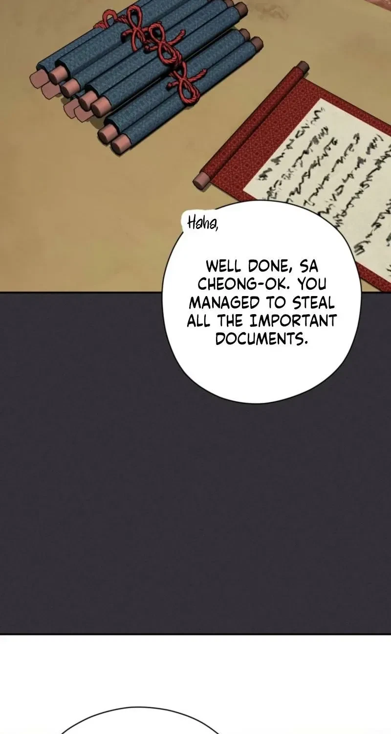 Chapter 2, page 28