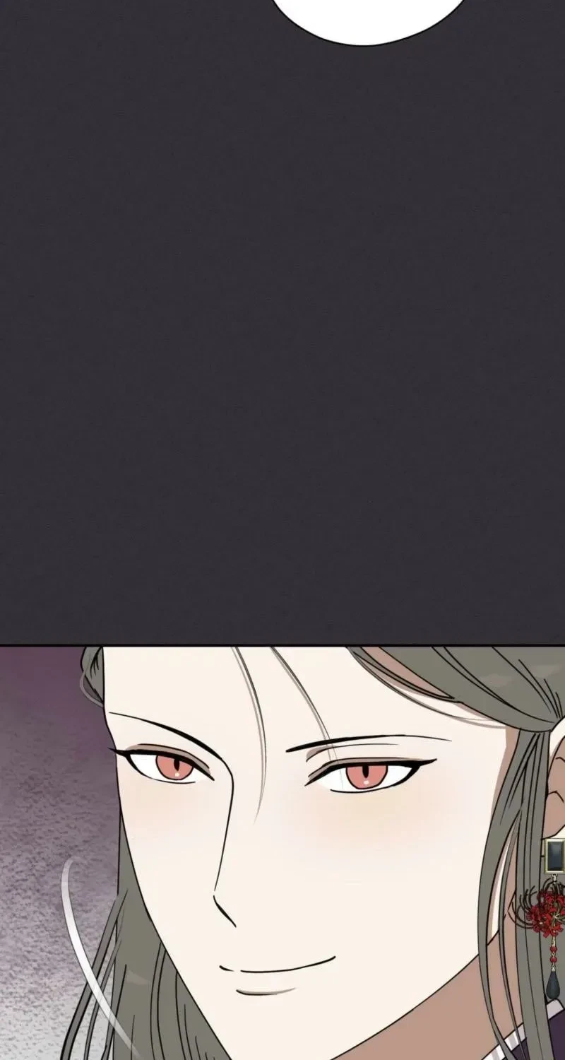 Chapter 2, page 32