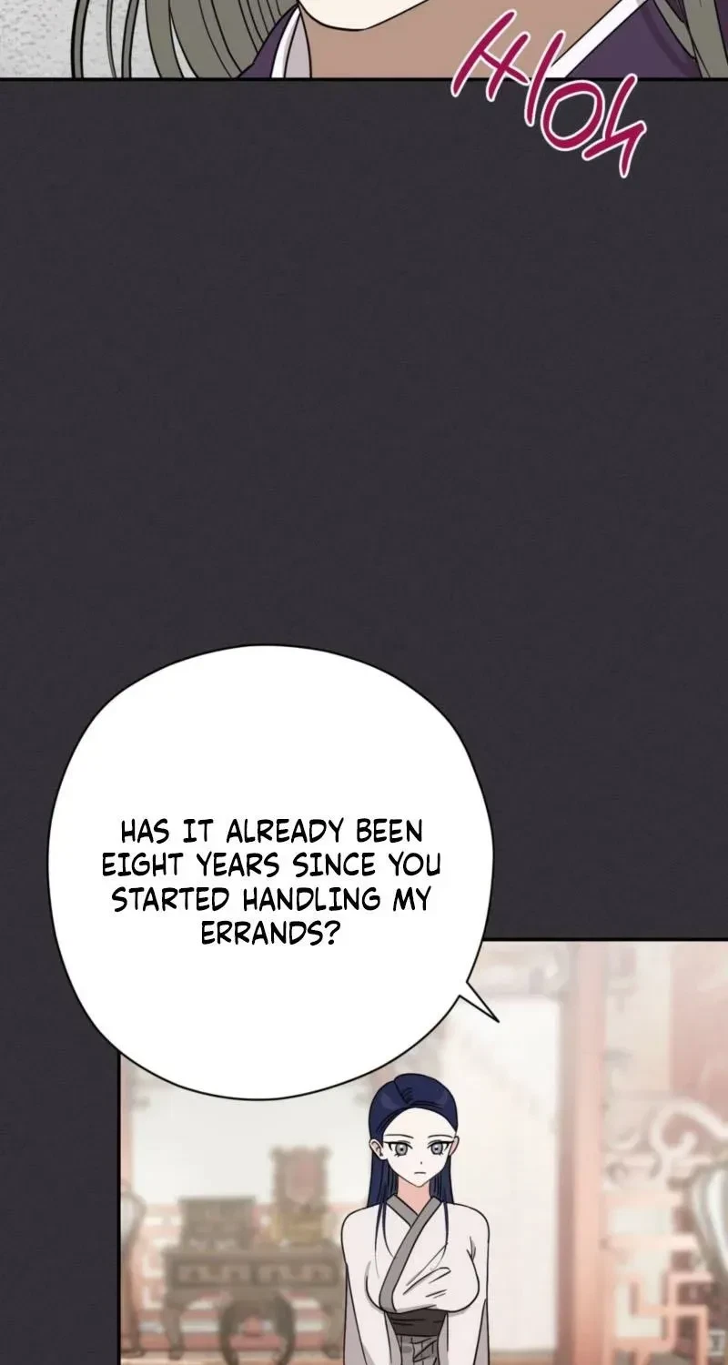 Chapter 2, page 33