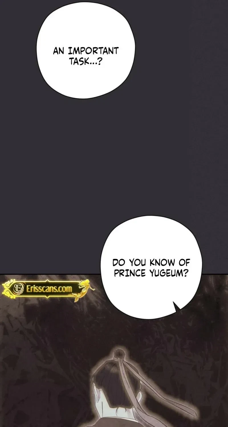 Chapter 2, page 38