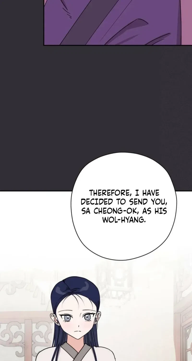 Chapter 2, page 42