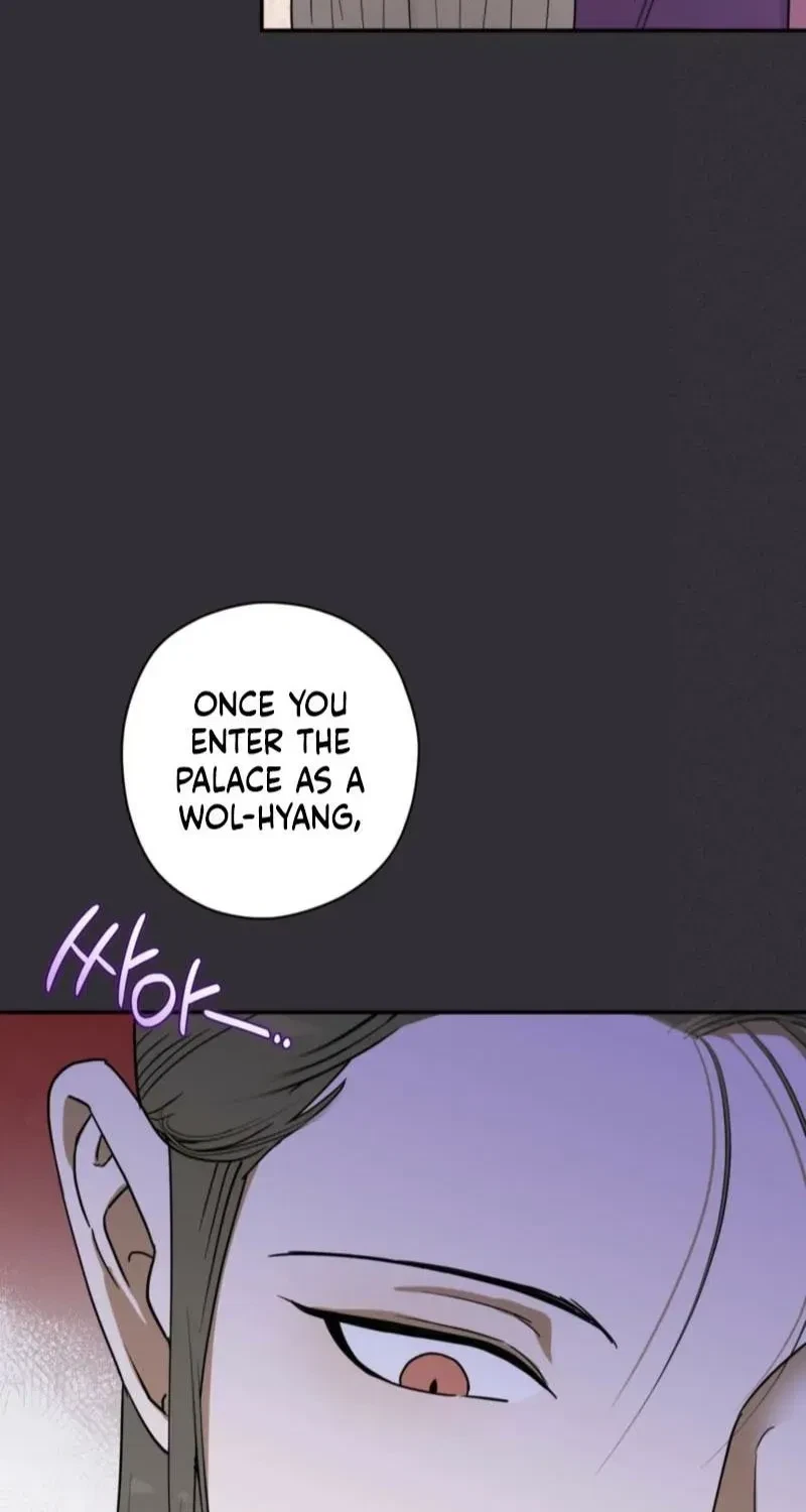 Chapter 2, page 46