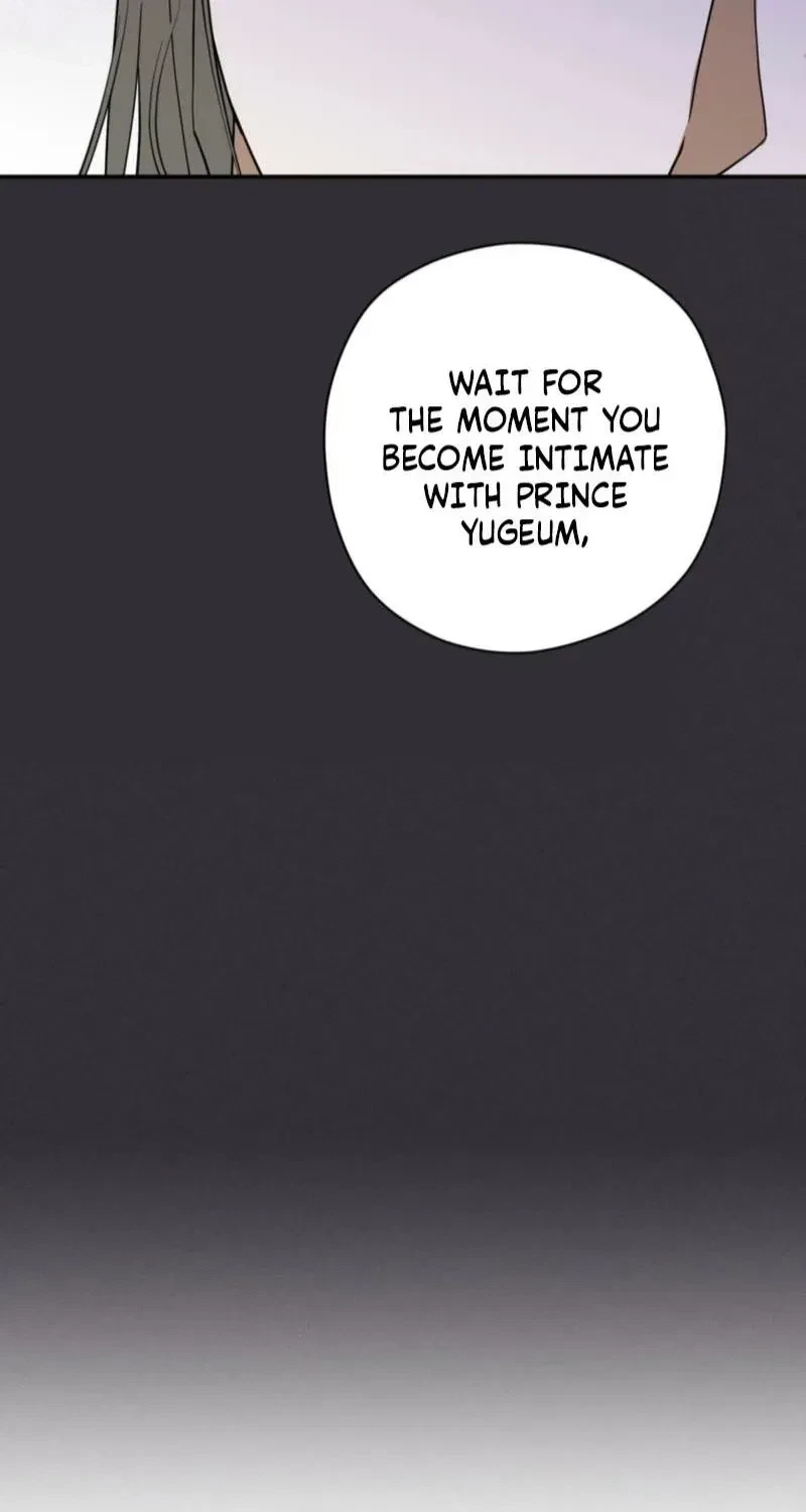 Chapter 2, page 47
