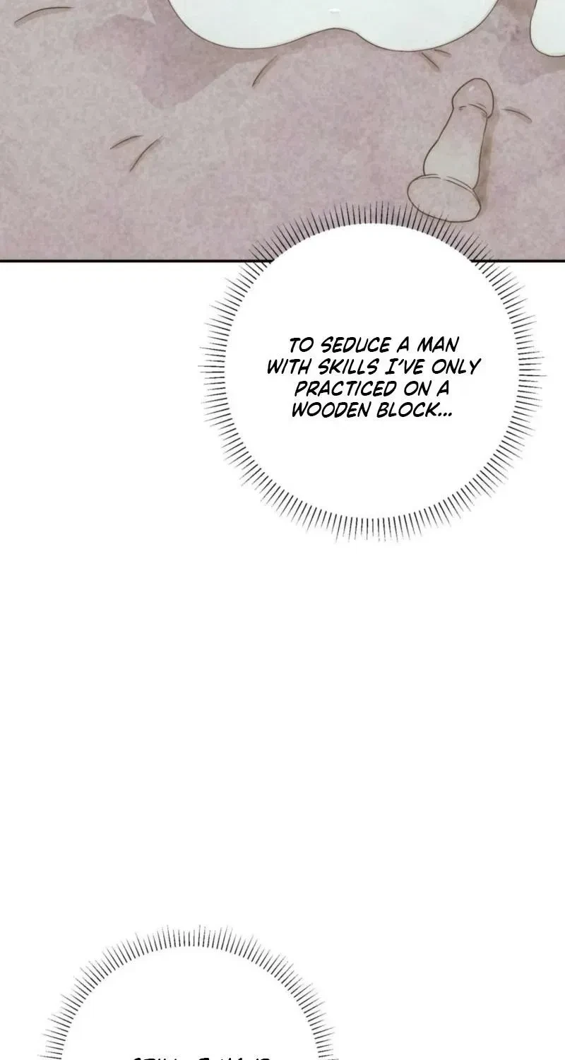Chapter 2, page 54