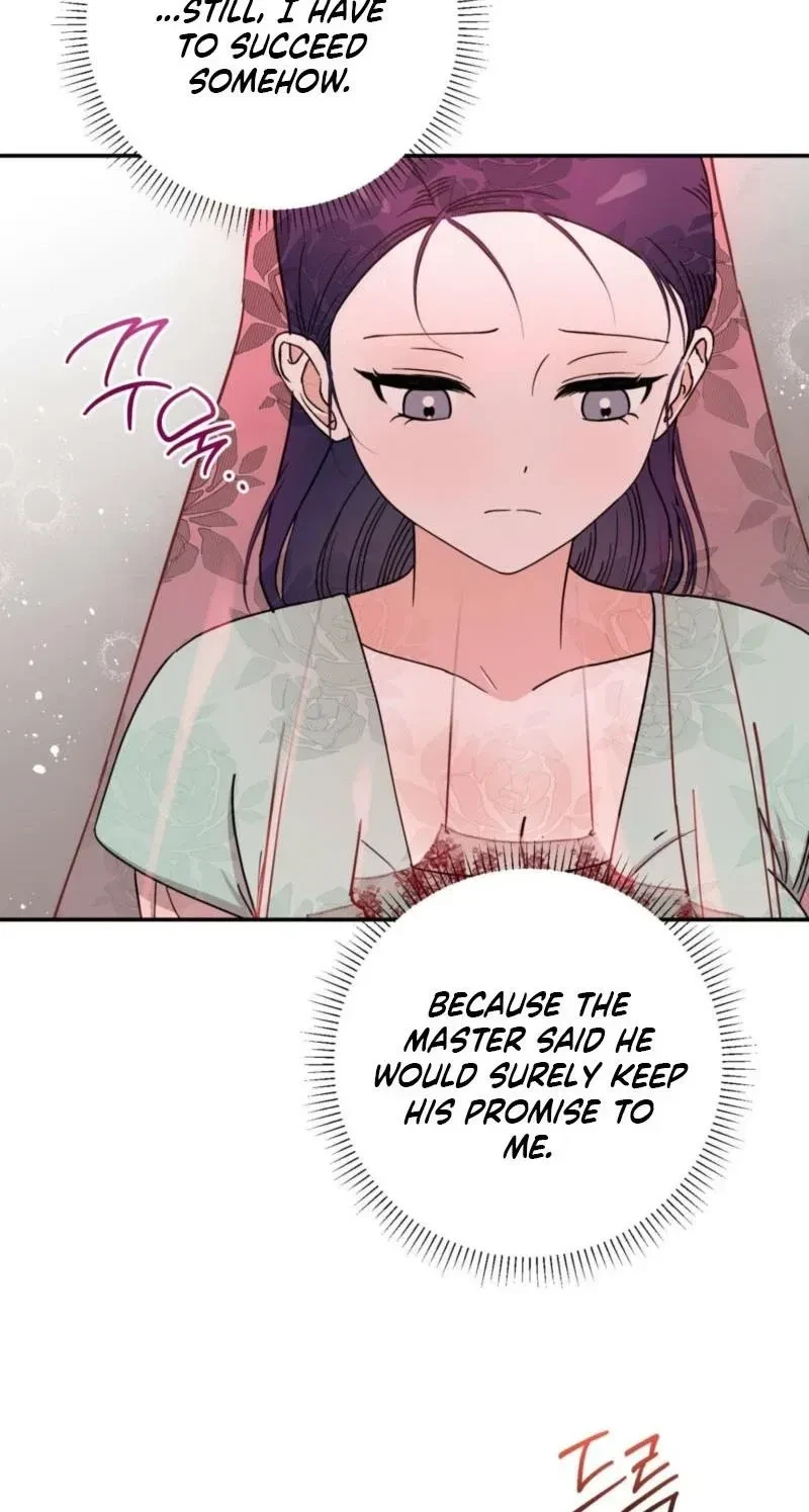 Chapter 2, page 55