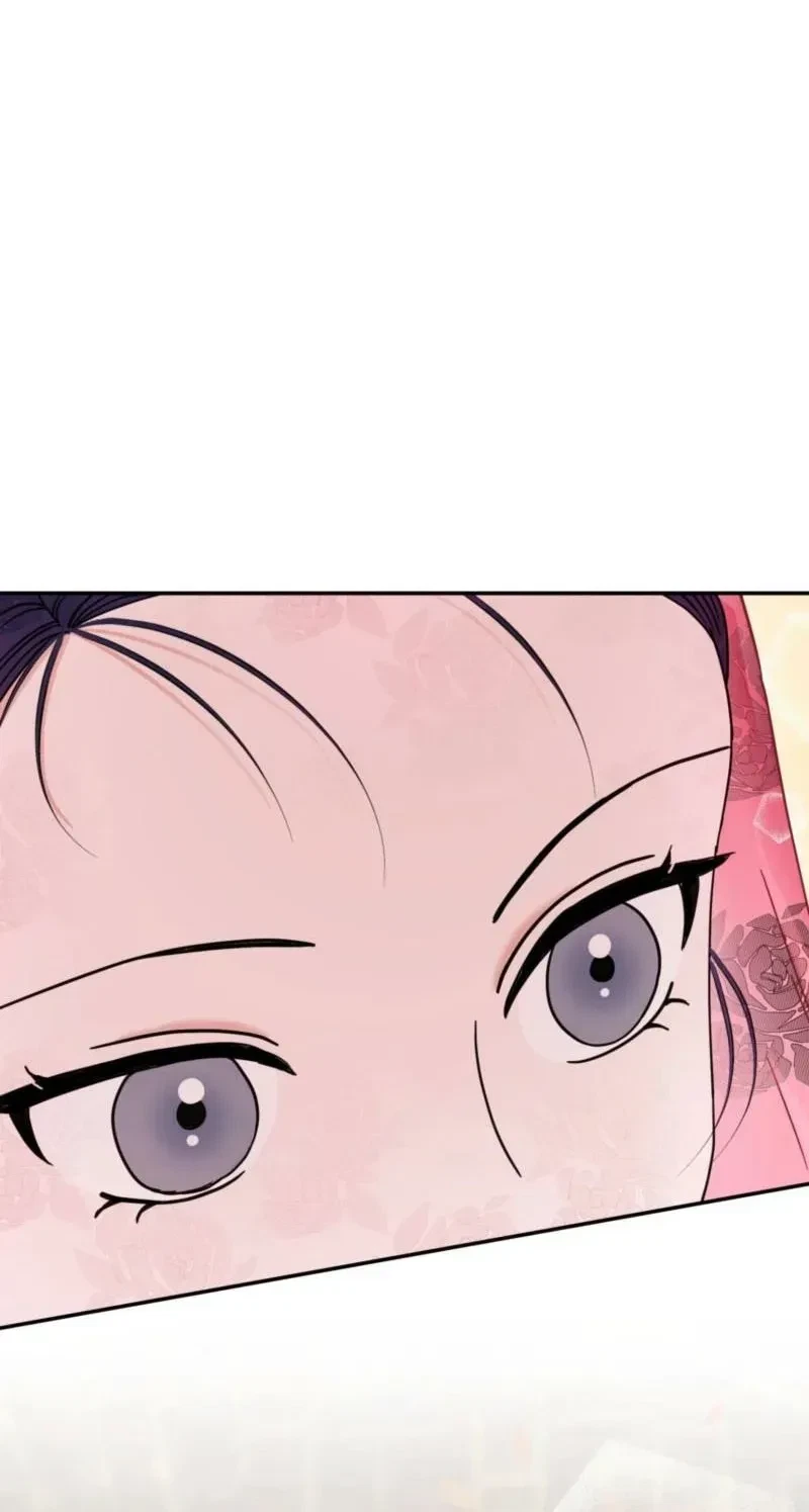 Chapter 2, page 60
