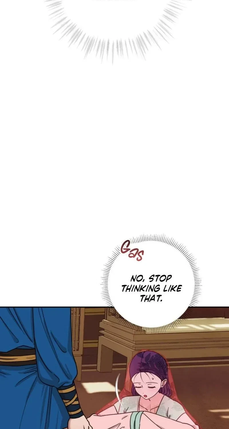 Chapter 2, page 64