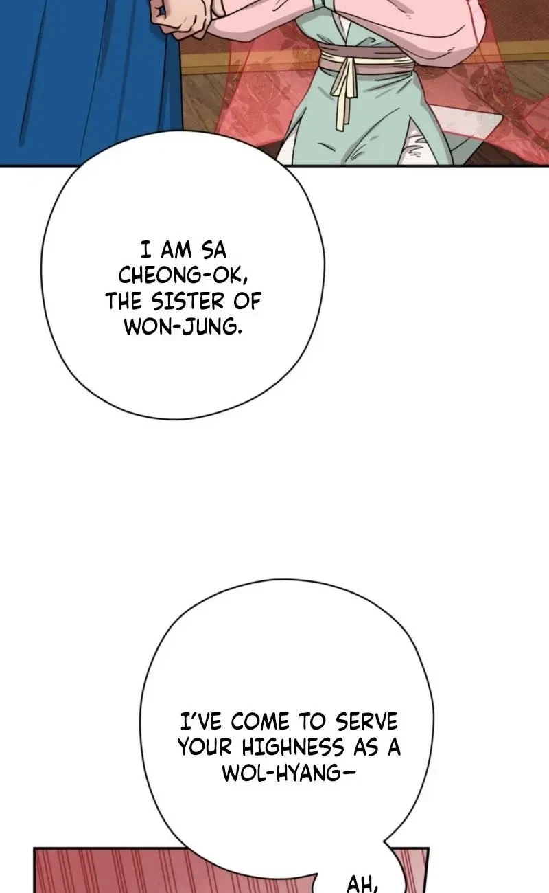 Chapter 2, page 65