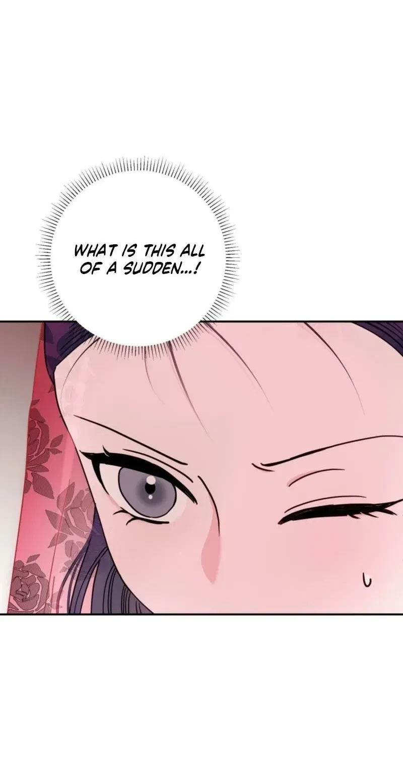 Chapter 2, page 68