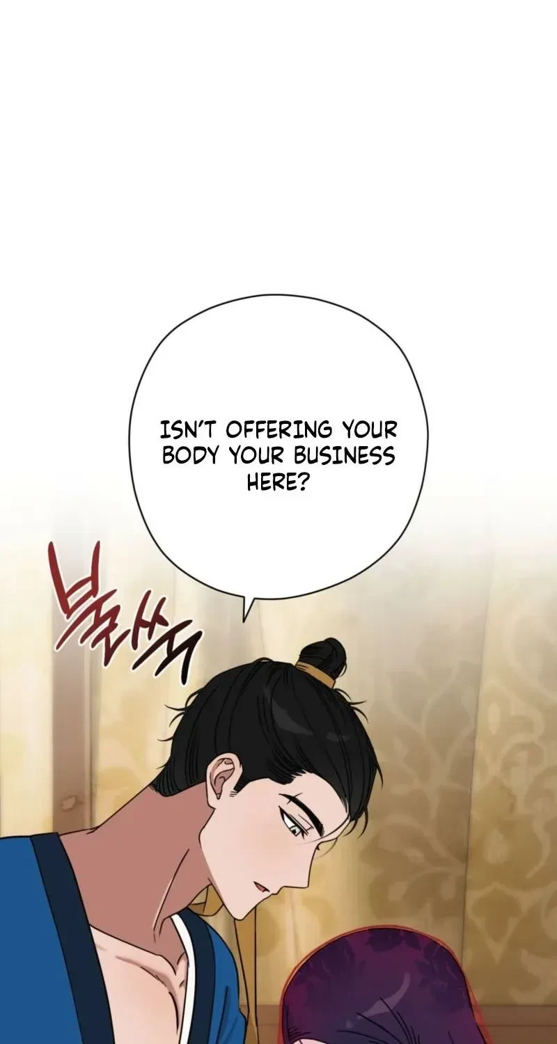 Chapter 2, page 69