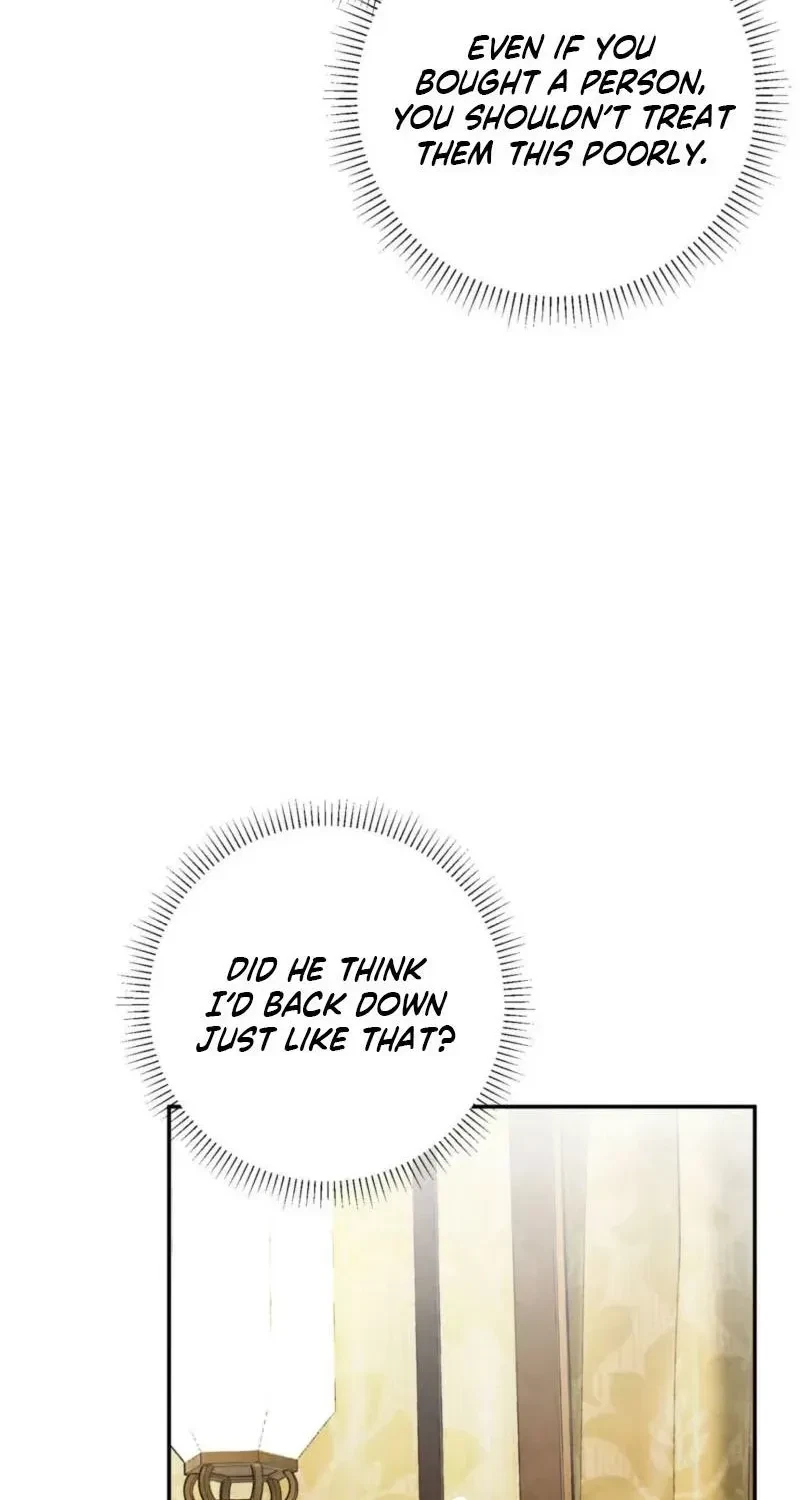 Chapter 2, page 72