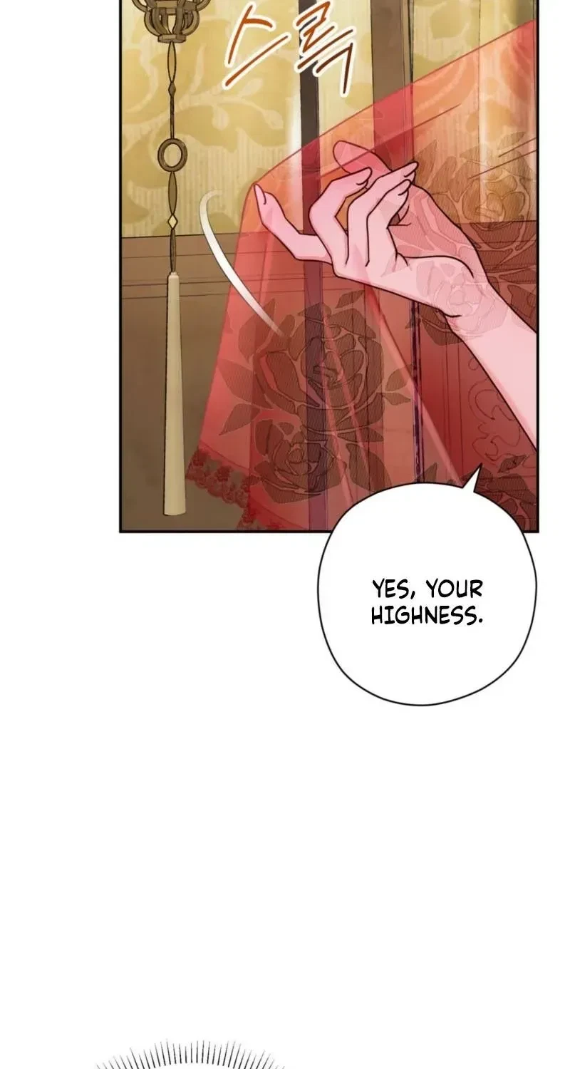 Chapter 2, page 73