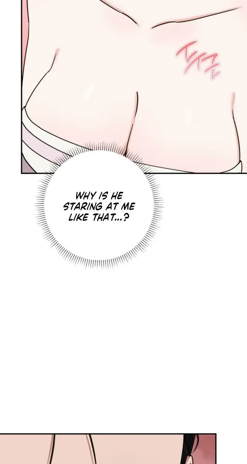 Chapter 2, page 79