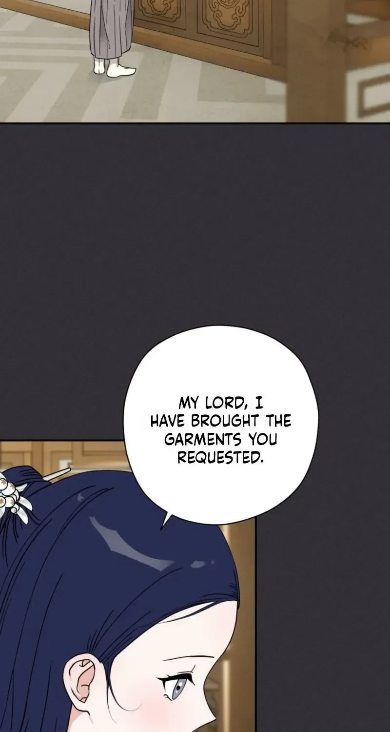Chapter 2, page 8