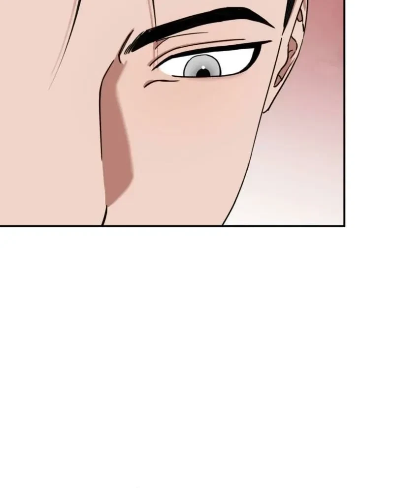 Chapter 2, page 80