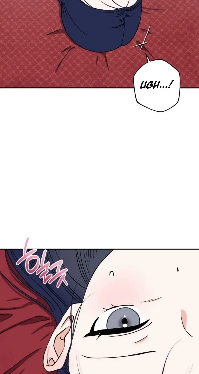 Chapter 2, page 83