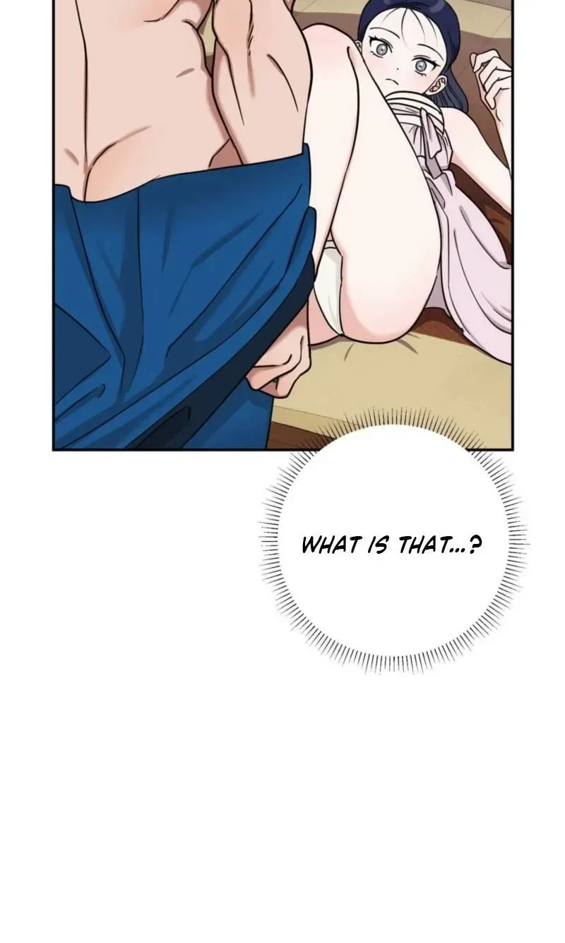 Chapter 2, page 85