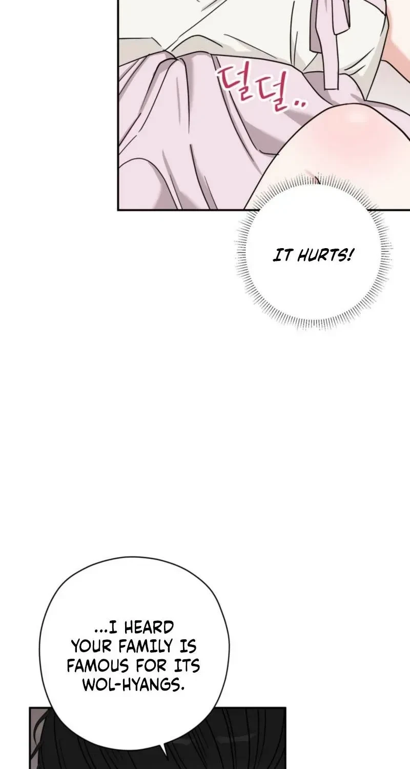 Chapter 2, page 89