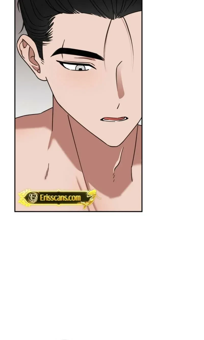 Chapter 2, page 90