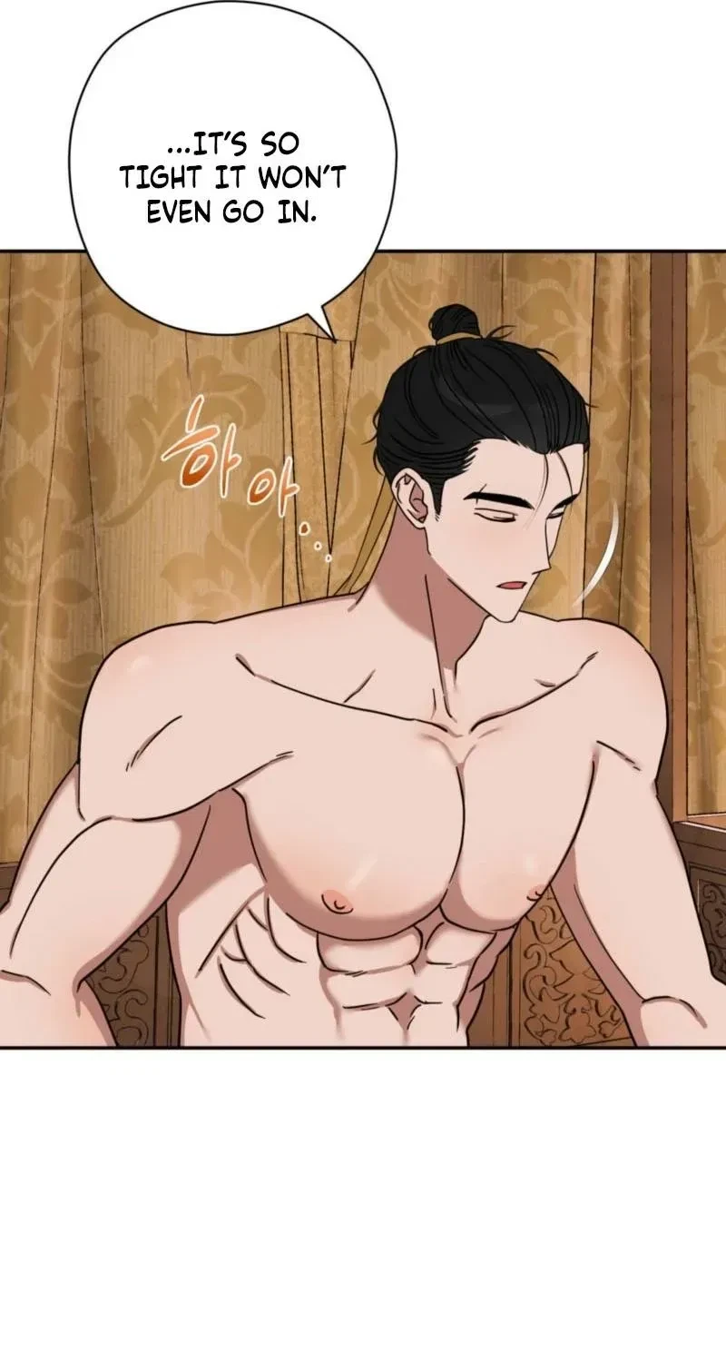 Chapter 2, page 91