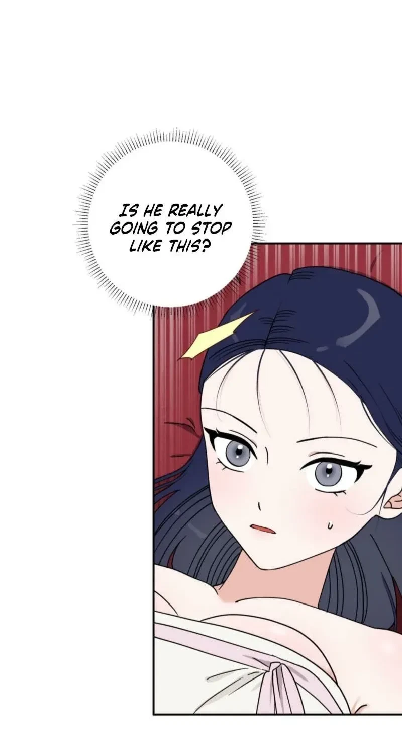 Chapter 2, page 92