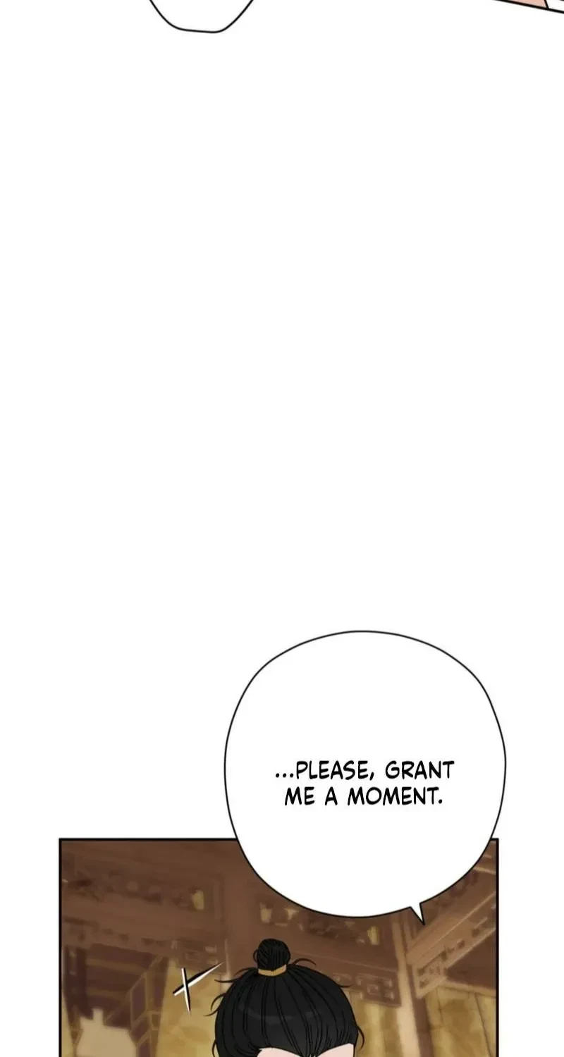 Chapter 2, page 94