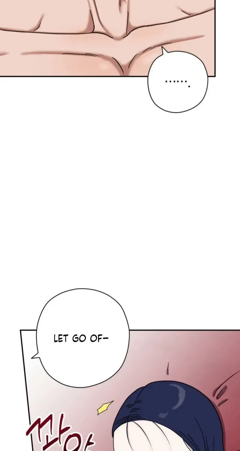 Chapter 2, page 98