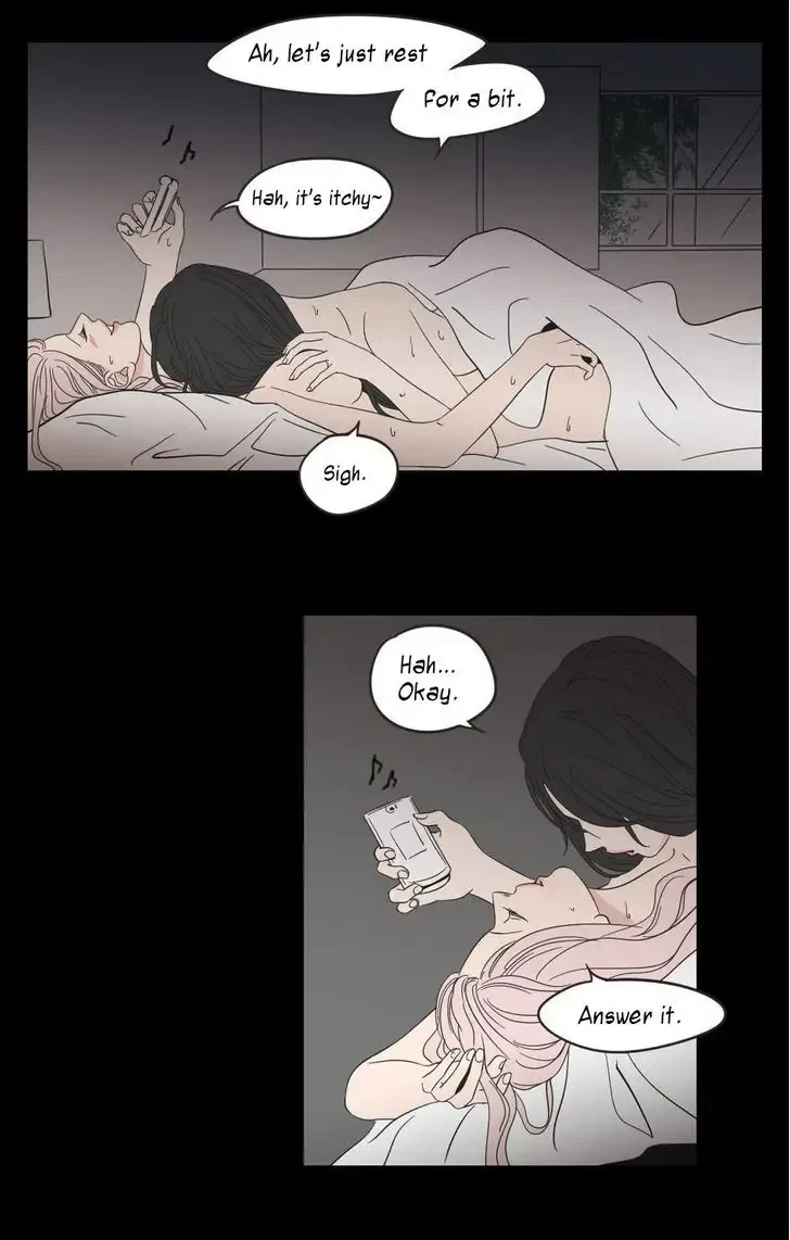 Chapter 10, page 10
