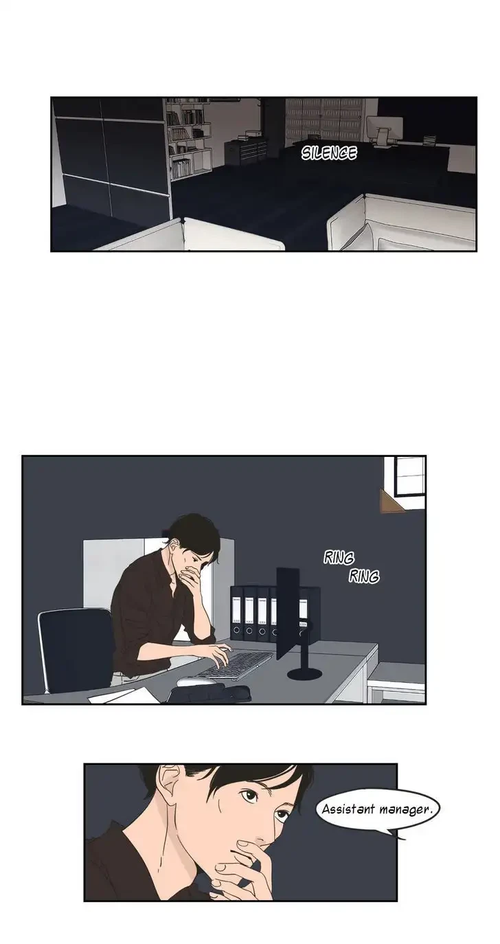 Chapter 10, page 12