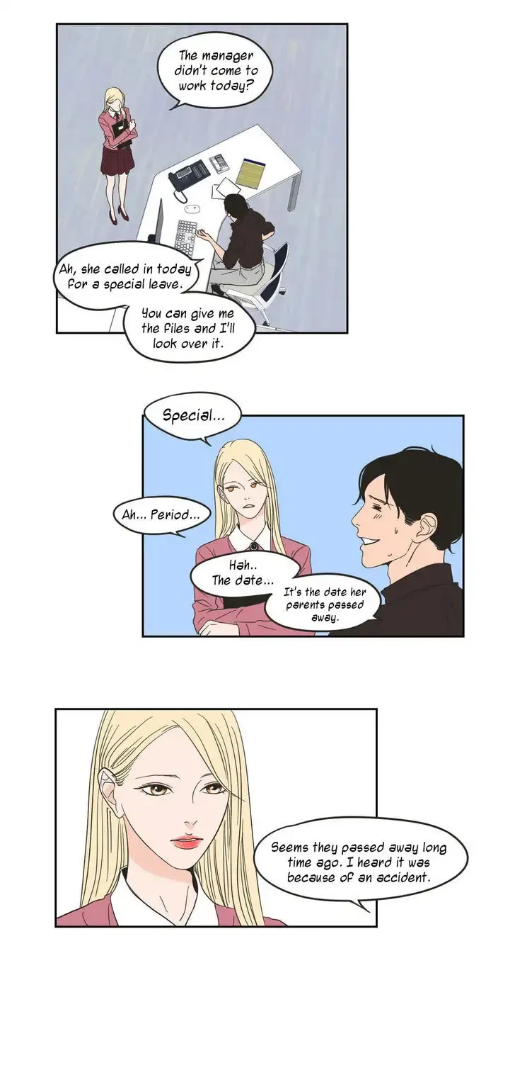 Chapter 10, page 13