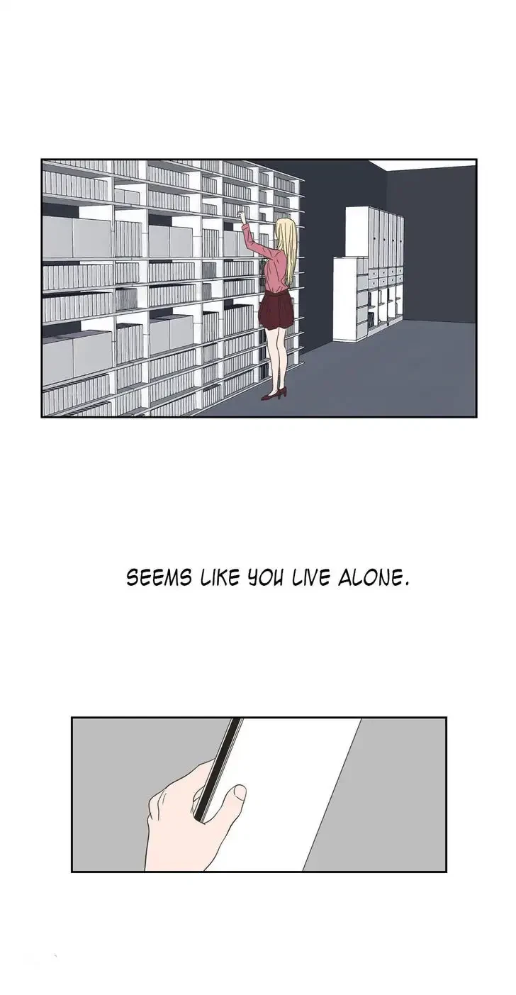 Chapter 10, page 14