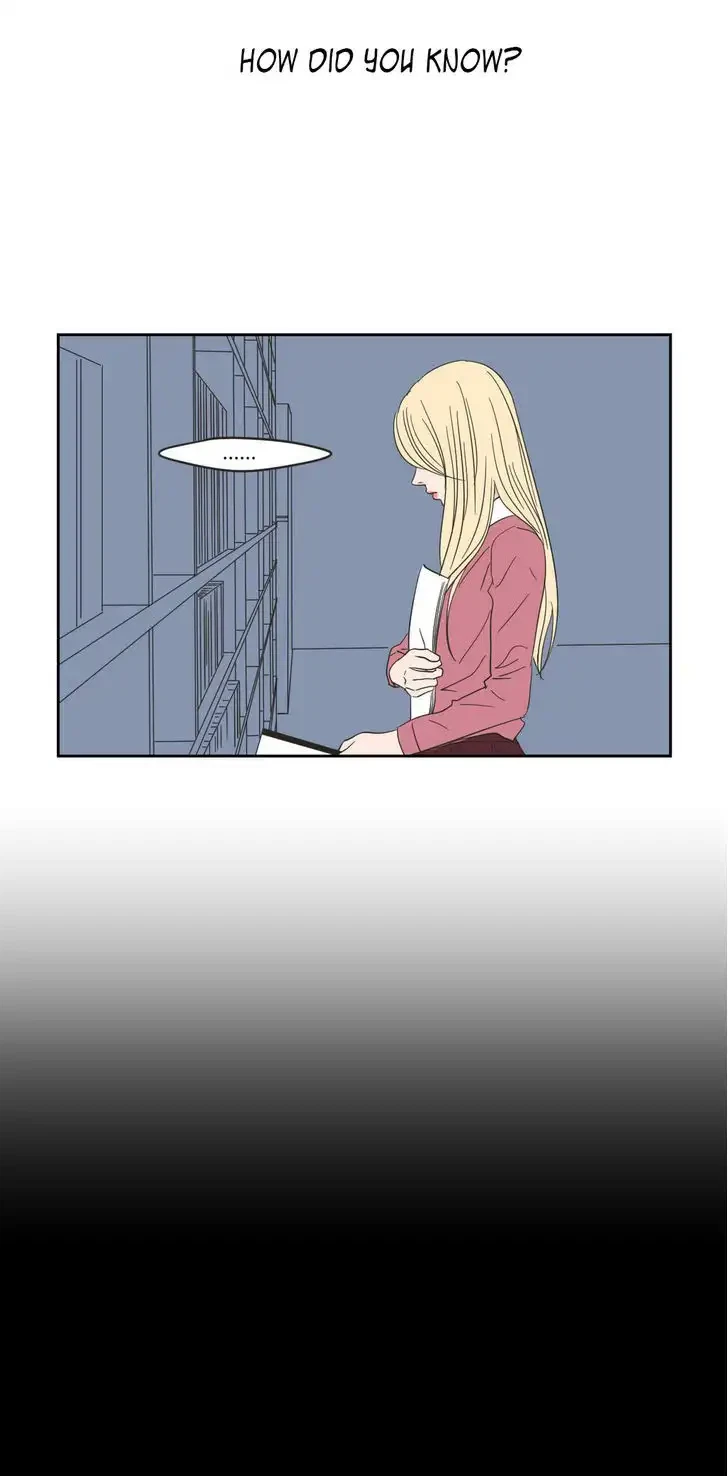 Chapter 10, page 15