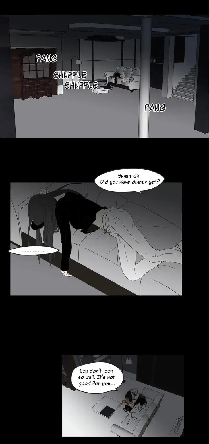 Chapter 10, page 16
