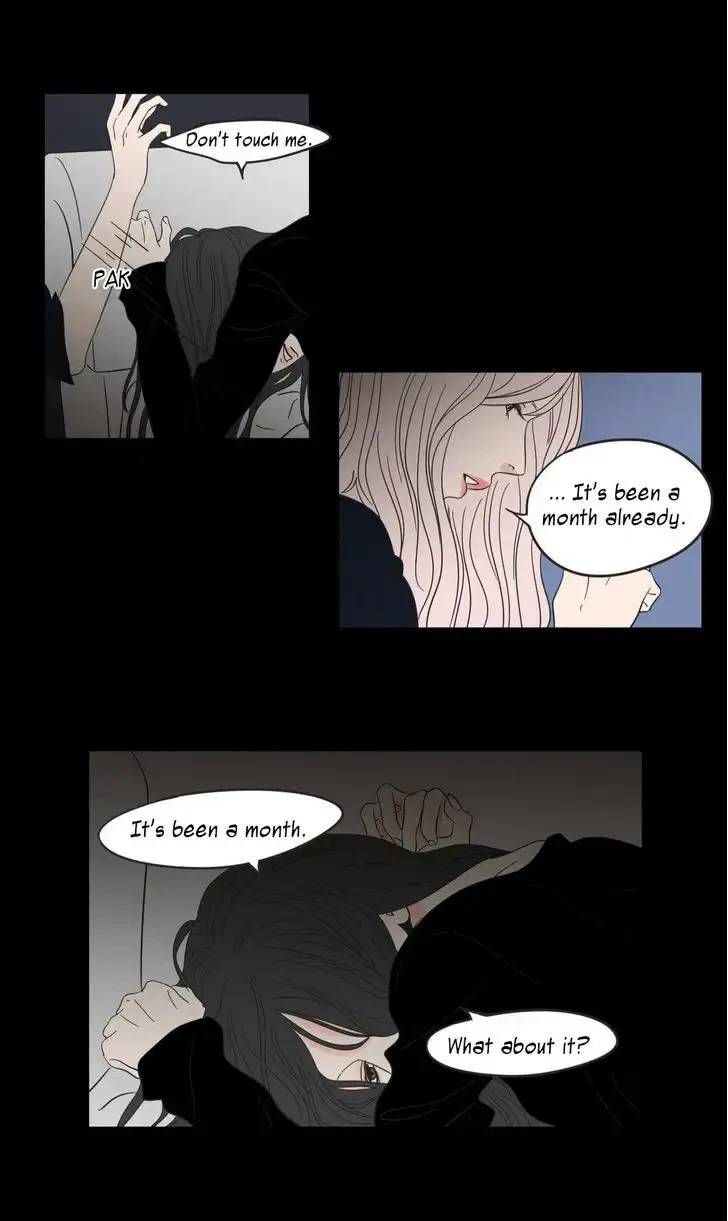 Chapter 10, page 17