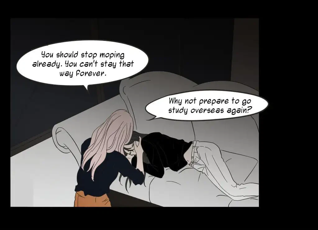 Chapter 10, page 18