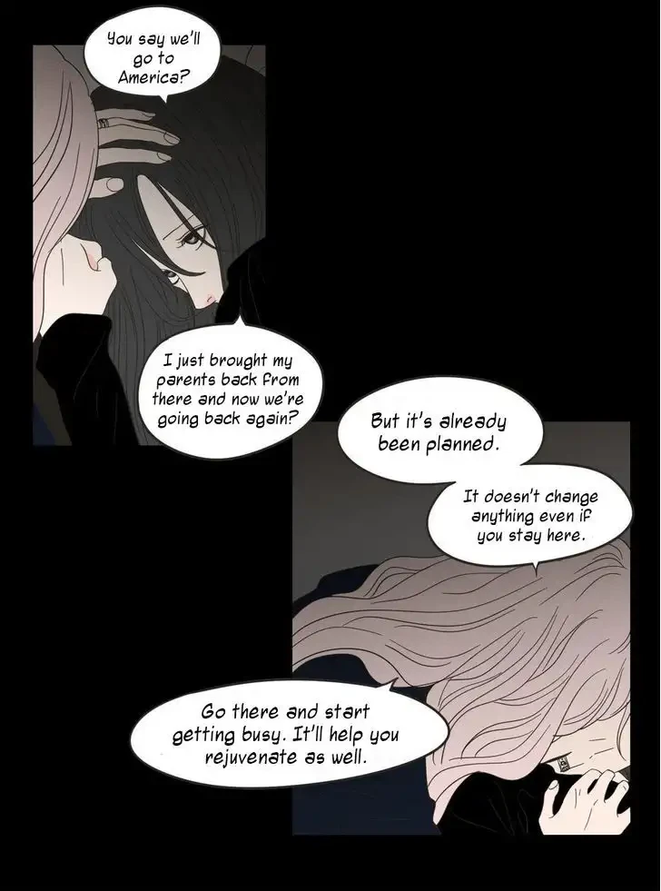 Chapter 10, page 19