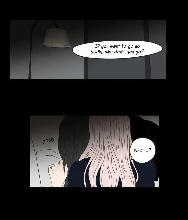Chapter 10, page 20