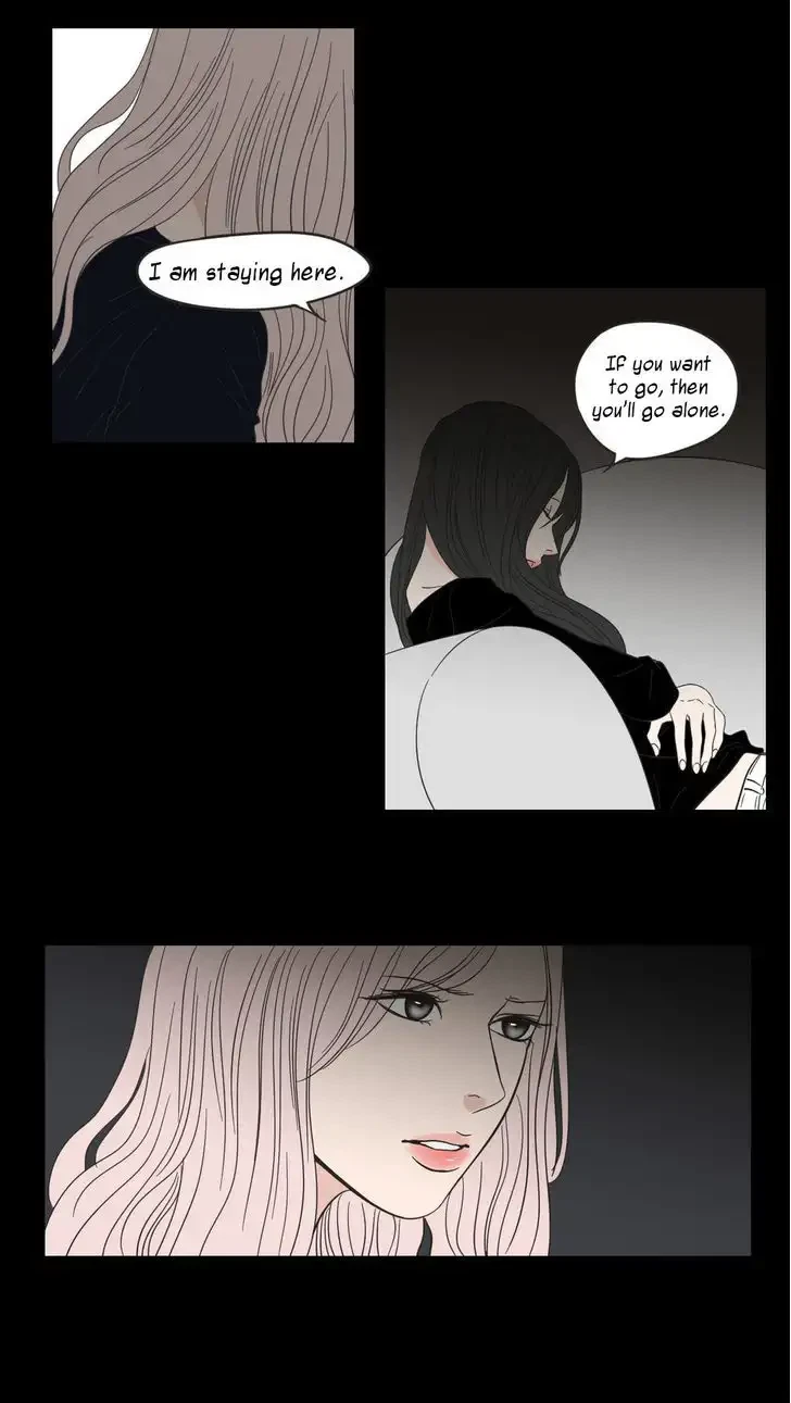 Chapter 10, page 21