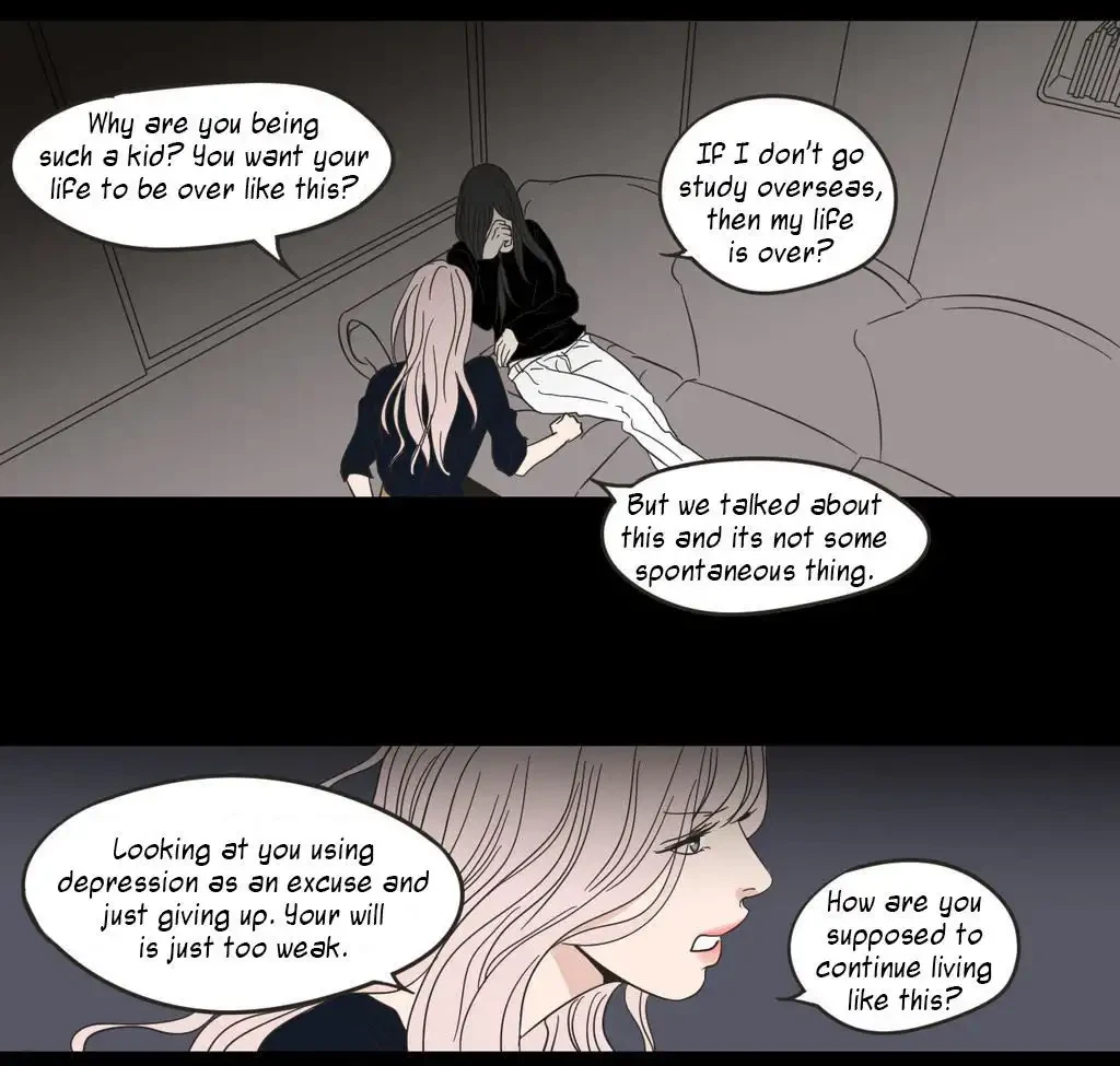 Chapter 10, page 22