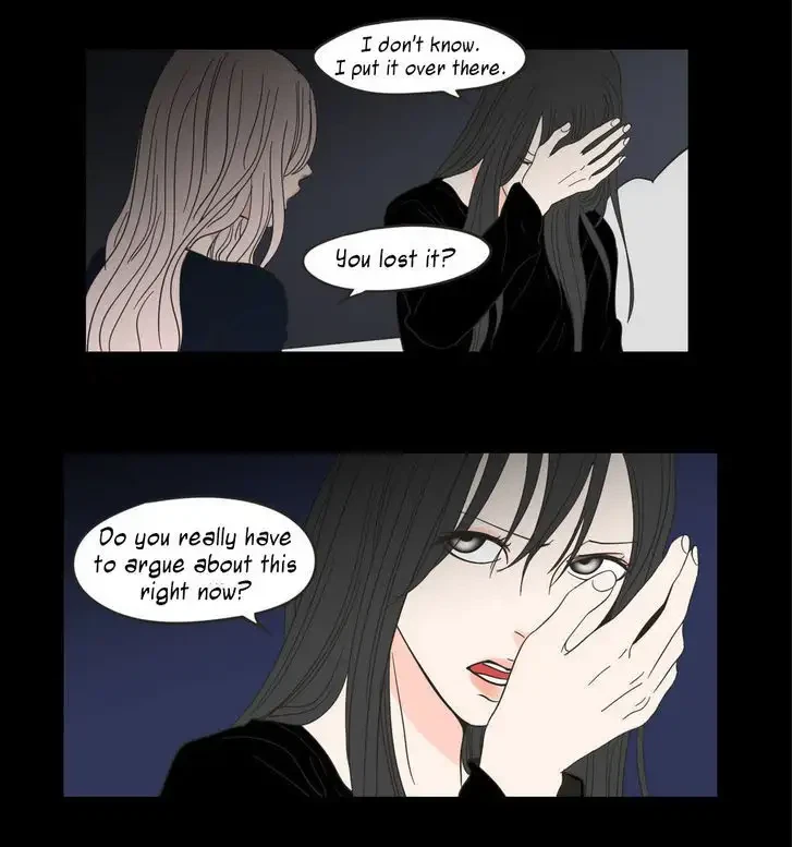 Chapter 10, page 24