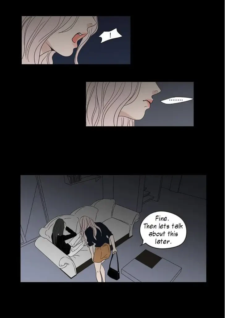 Chapter 10, page 25