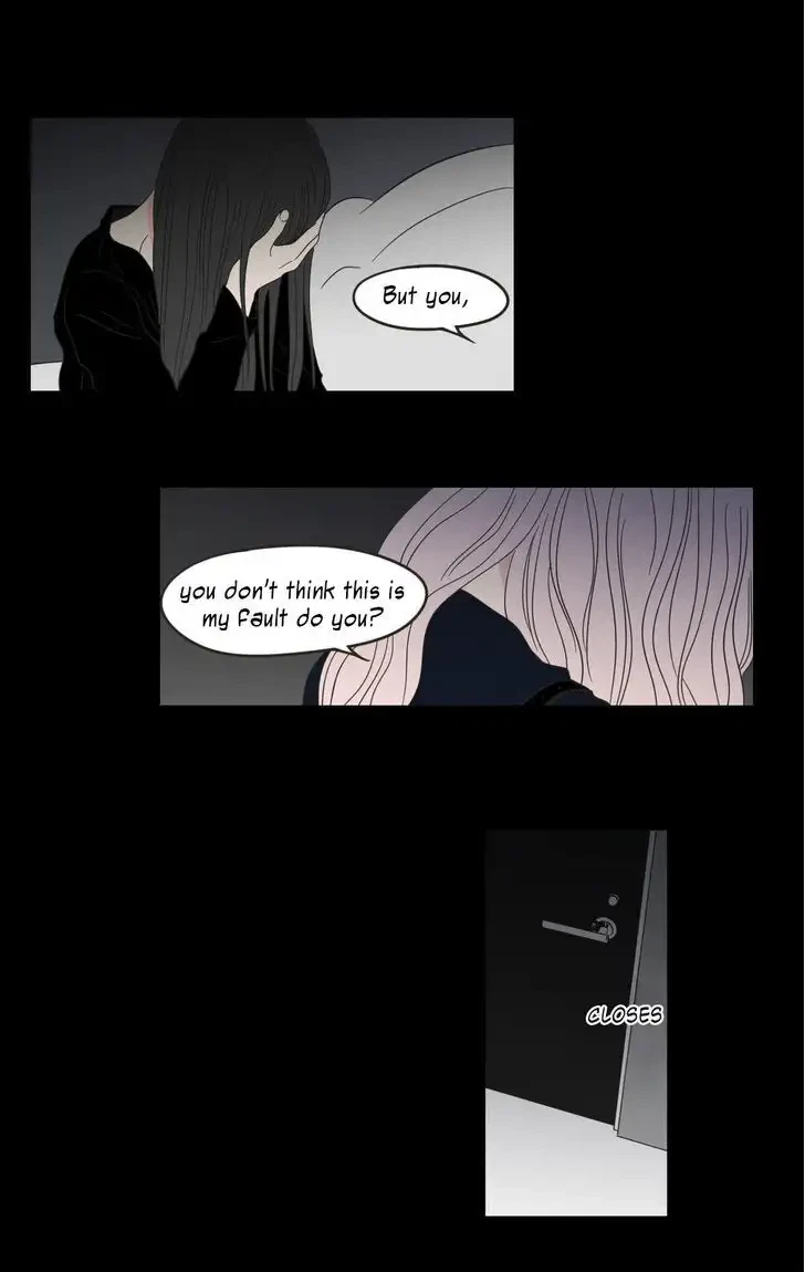 Chapter 10, page 26