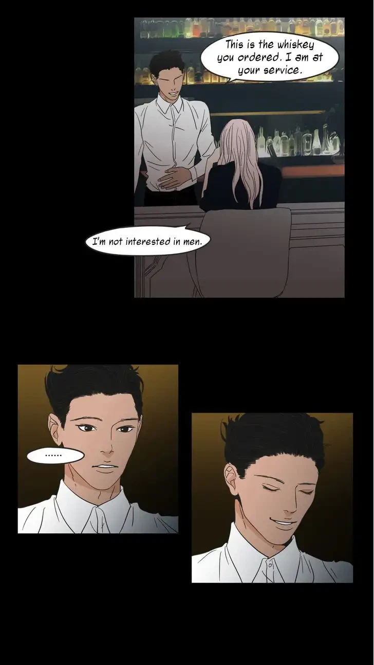 Chapter 10, page 29